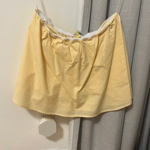 Summer top for women